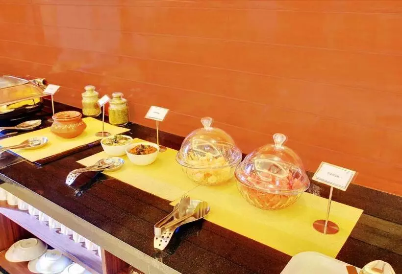 The Liverpool Blue Hotels