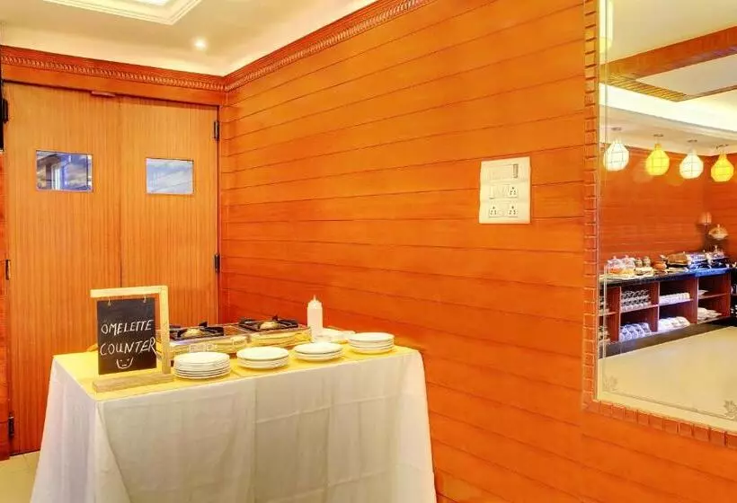 The Liverpool Blue Hotels