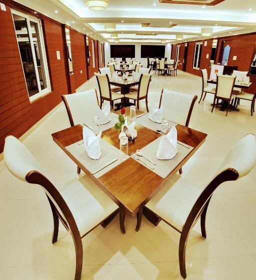 The Liverpool Blue Hotels