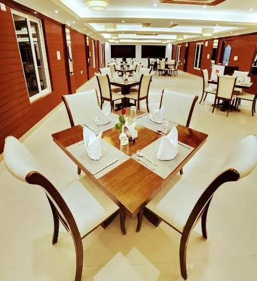 The Liverpool Blue Hotels