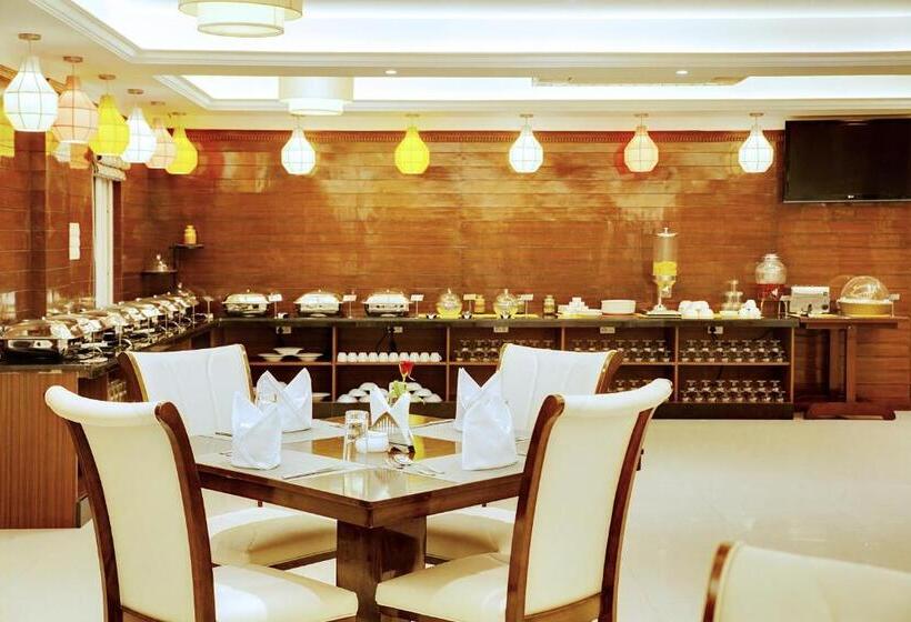 The Liverpool Blue Hotels