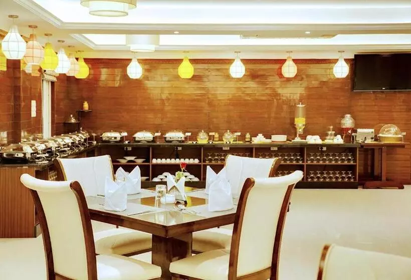 The Liverpool Blue Hotels