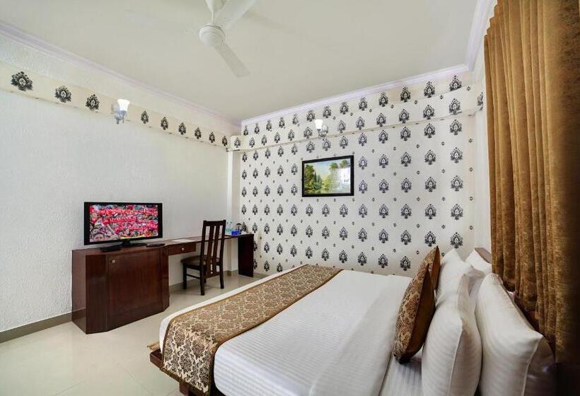 The Liverpool Blue Hotels