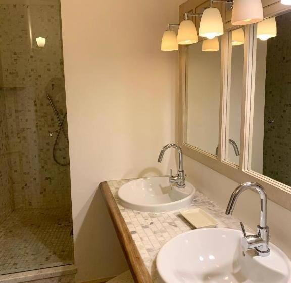 Общежитие La Locanda Di Anita