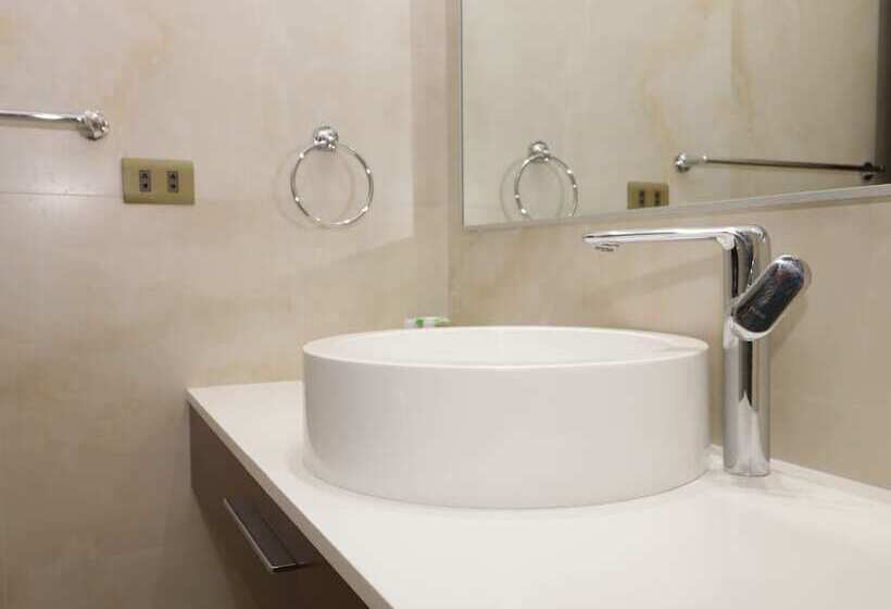 Domani Hotel Boutique