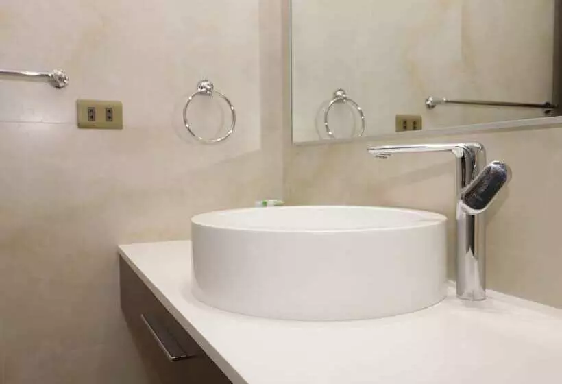 Domani Hotel Boutique