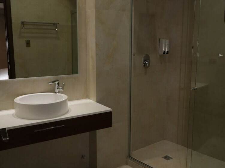 Domani Hotel Boutique