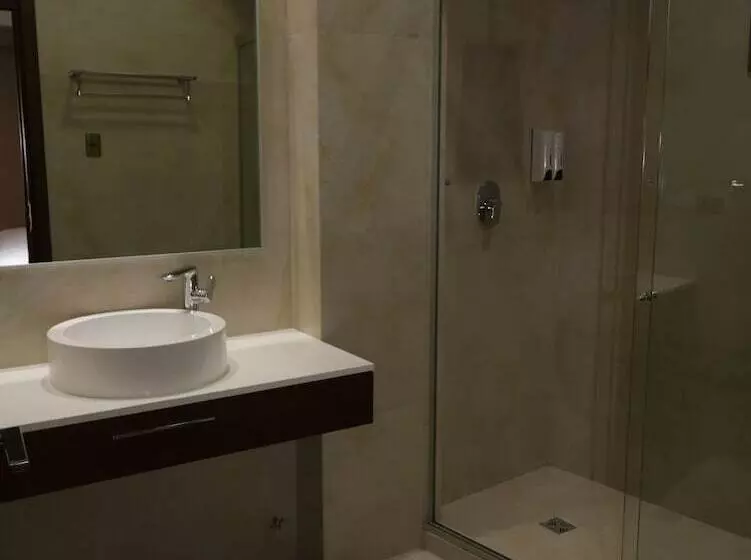 Domani Hotel Boutique