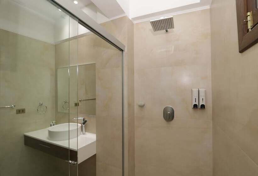 Domani Hotel Boutique