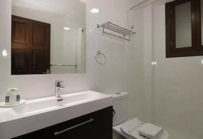 Domani Hotel Boutique