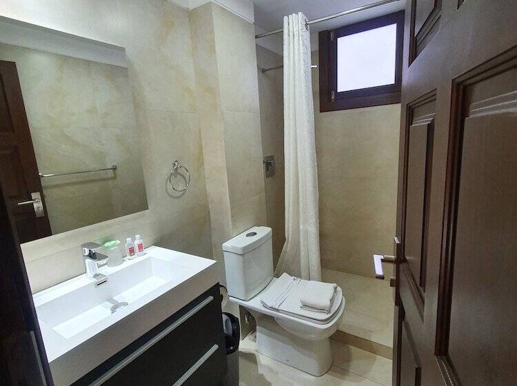 Domani Hotel Boutique