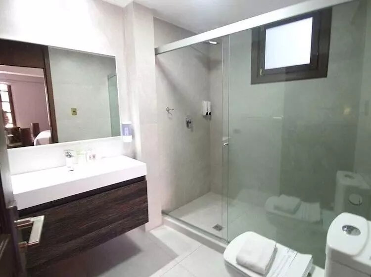 Domani Hotel Boutique