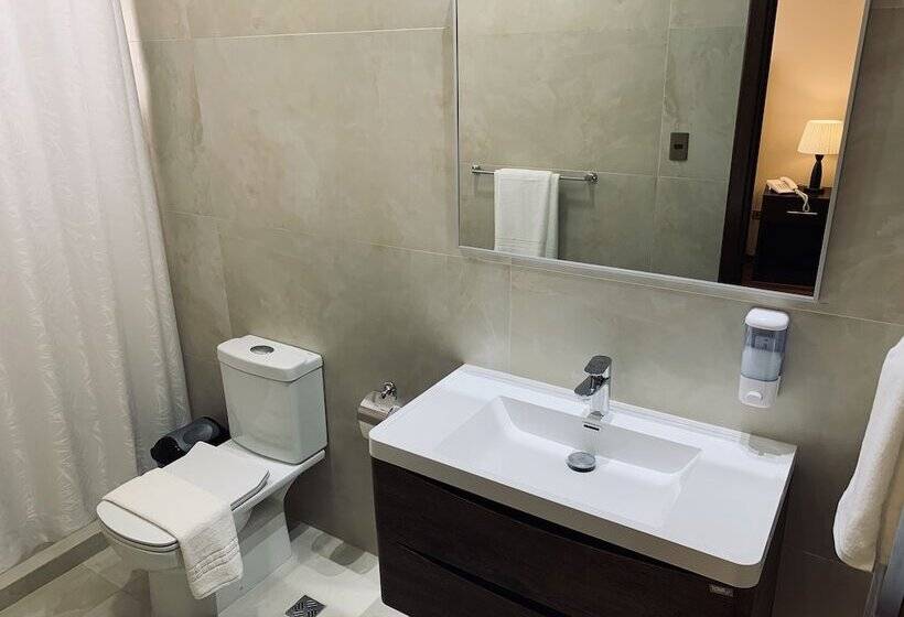 Domani Hotel Boutique