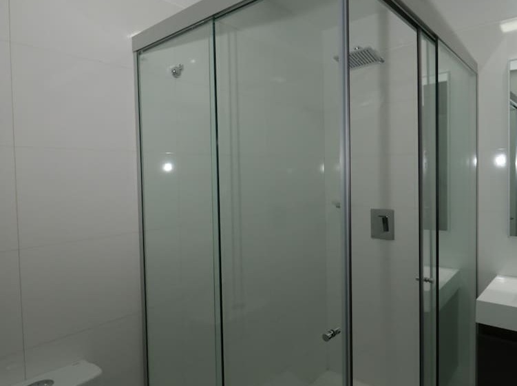 Domani Hotel Boutique