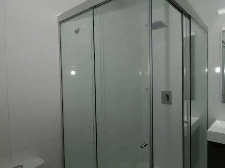 Domani Hotel Boutique