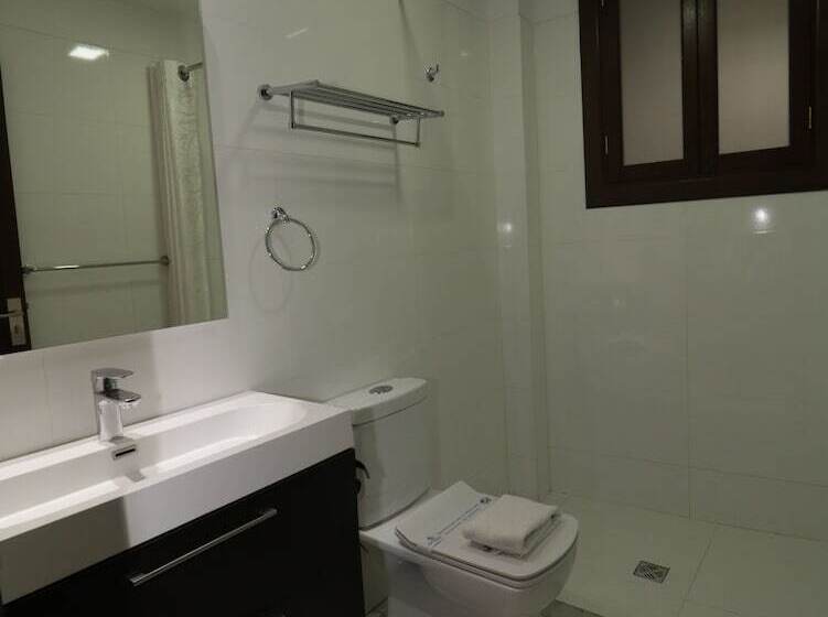 Domani Hotel Boutique