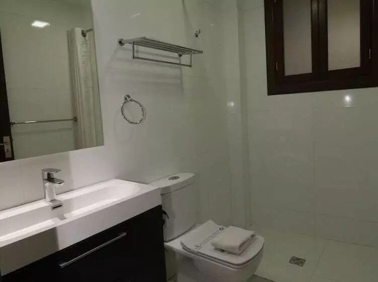 Domani Hotel Boutique