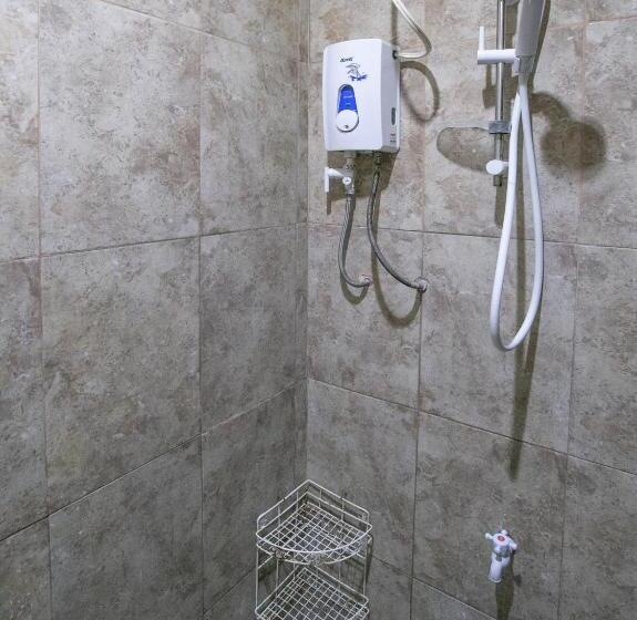 Hotel Rjat Guesthouse