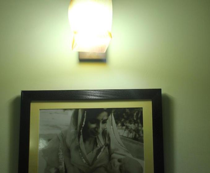 Hotelli Udai Niwas   A Boutique Homestay