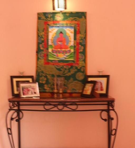 Hotelli Udai Niwas   A Boutique Homestay