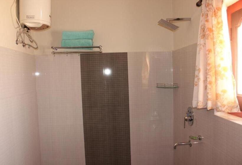 Hotelli Udai Niwas   A Boutique Homestay