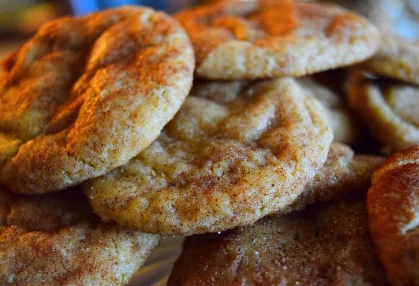 Alaska House Of Jade Bed And Breakfast