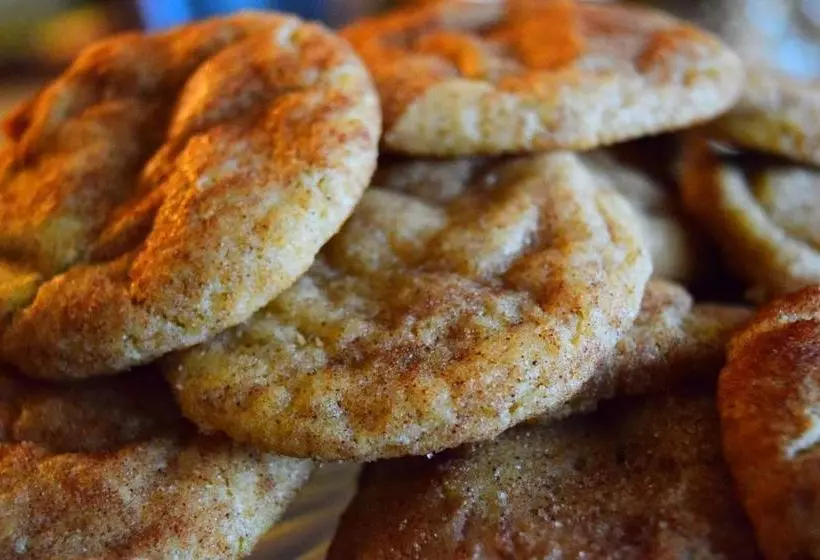 Alaska House Of Jade Bed And Breakfast