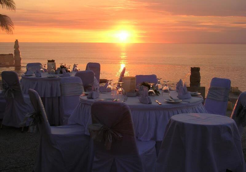 Blue Point Resort And Spa