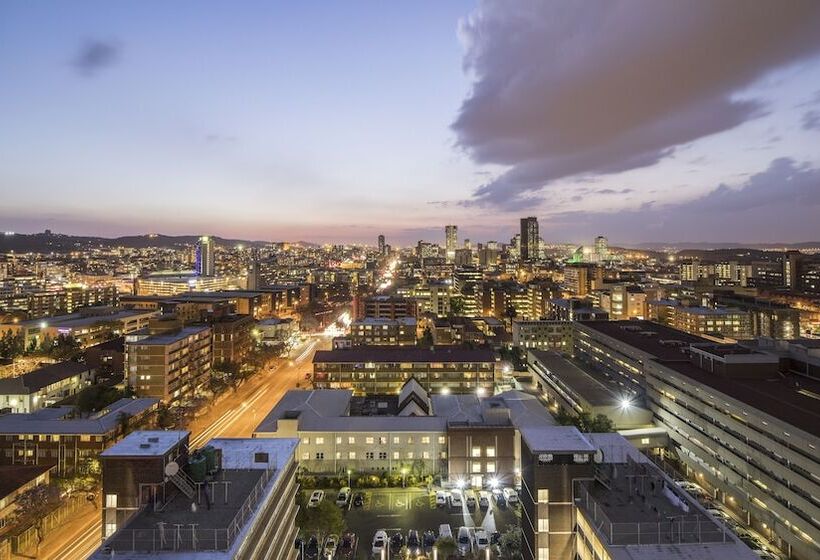 בית מלון כפרי 224 & Apartments