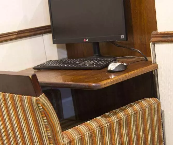 Отель 224 & Apartments