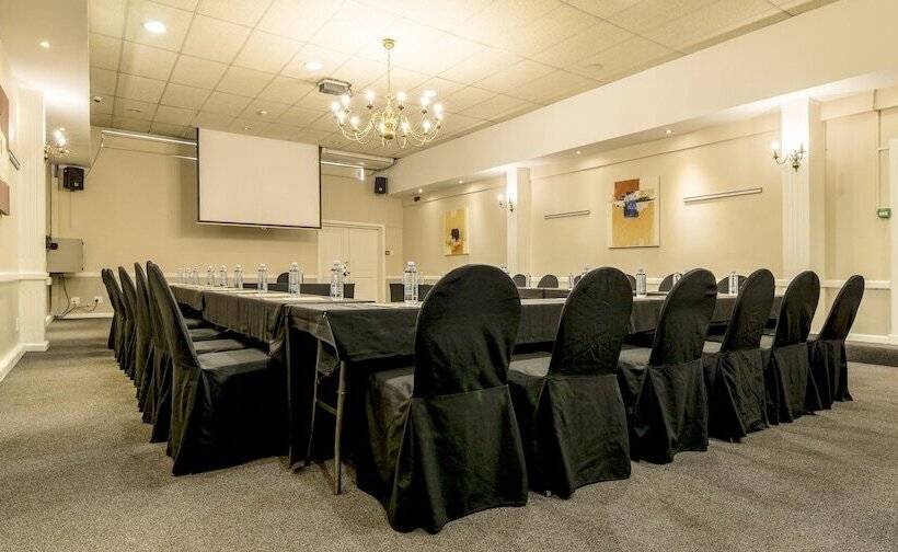 בית מלון כפרי 224 & Apartments