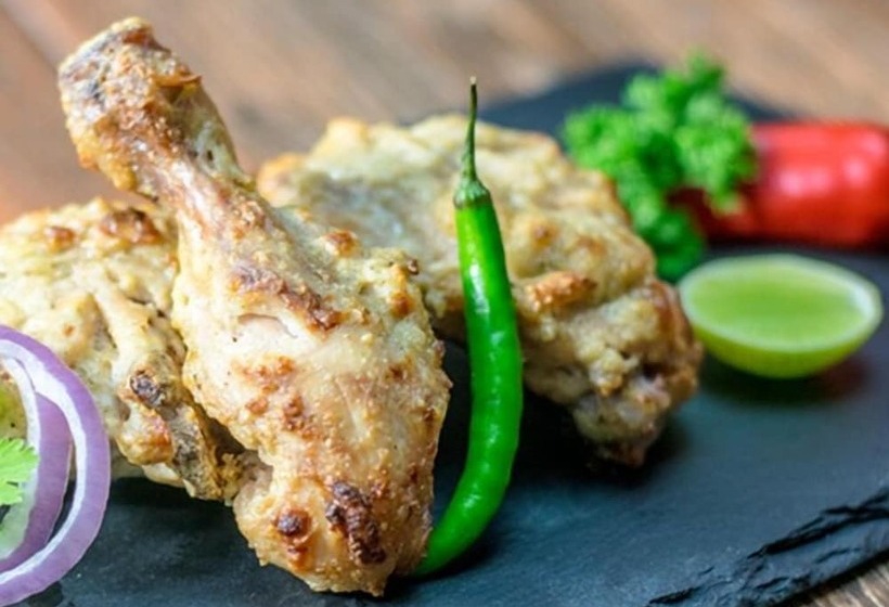 בית מלון כפרי Arya Palace