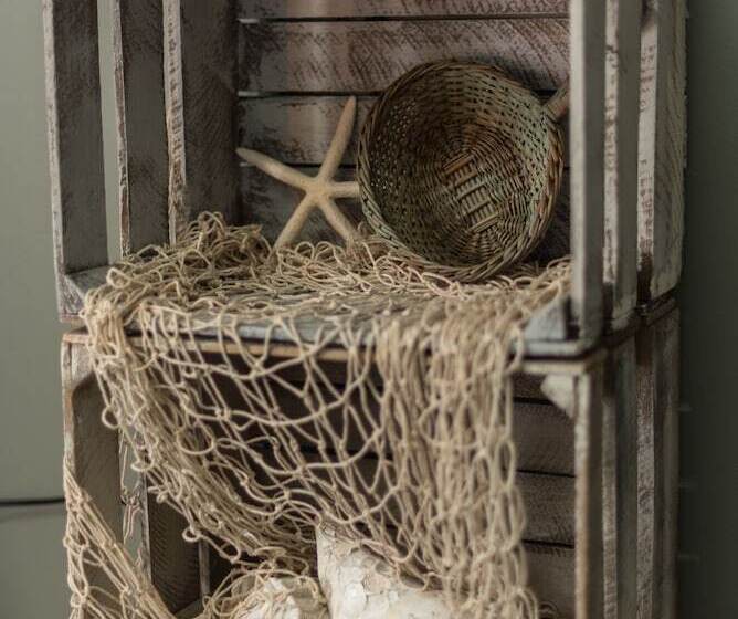 ホテル Creekside Inn