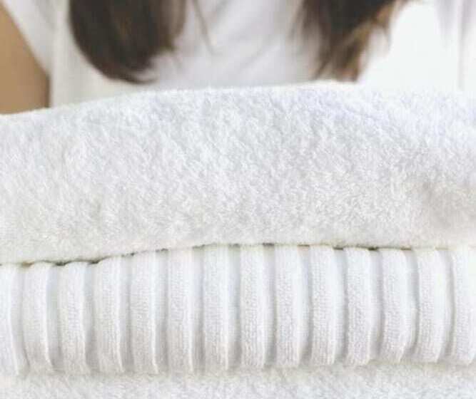 Doubletree By Hilton Hotel Charlottesville