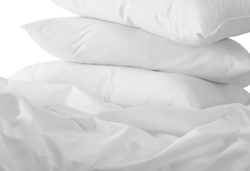 Doubletree By Hilton Hotel Charlottesville