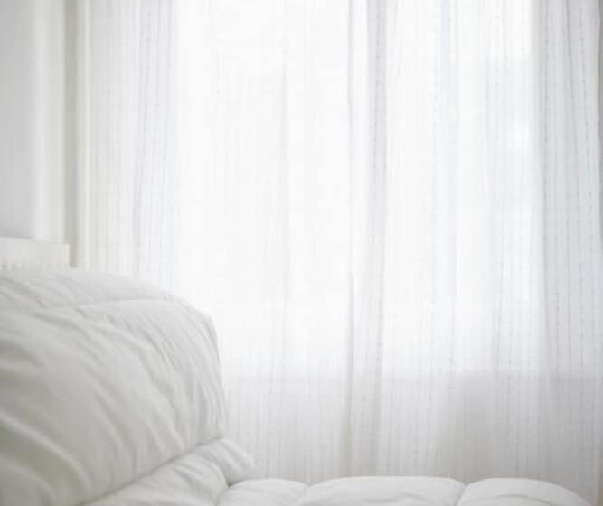 Doubletree By Hilton Hotel Charlottesville