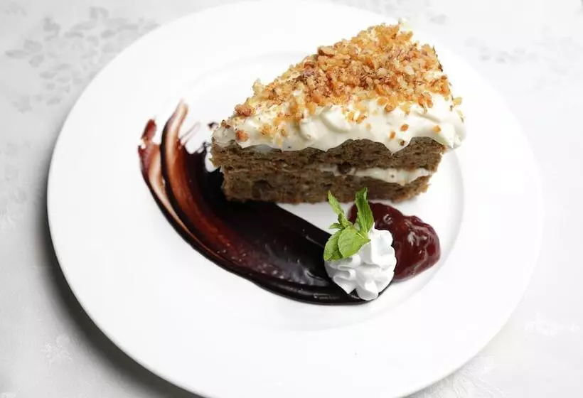 호텔 Fiesta Royale