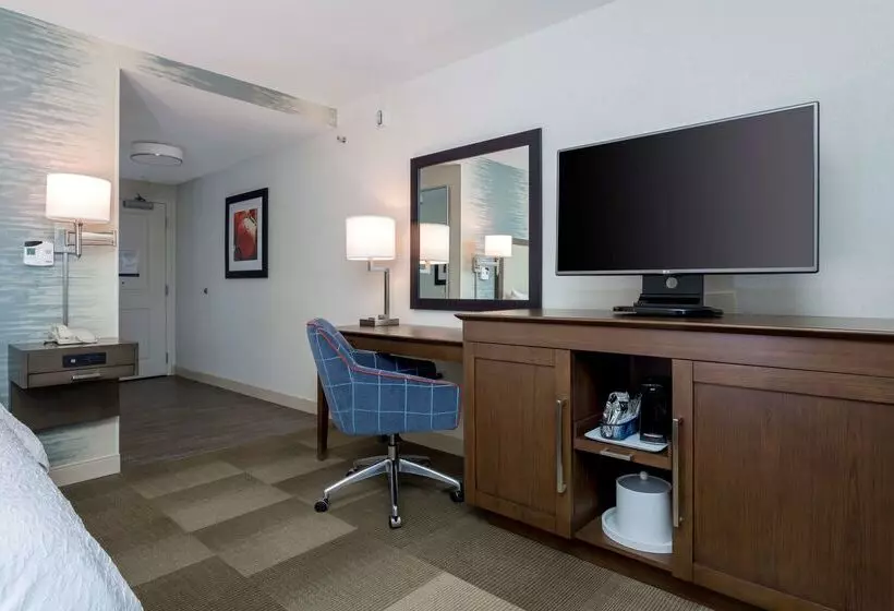 호텔 Hampton Inn & Suites San Diego Poway