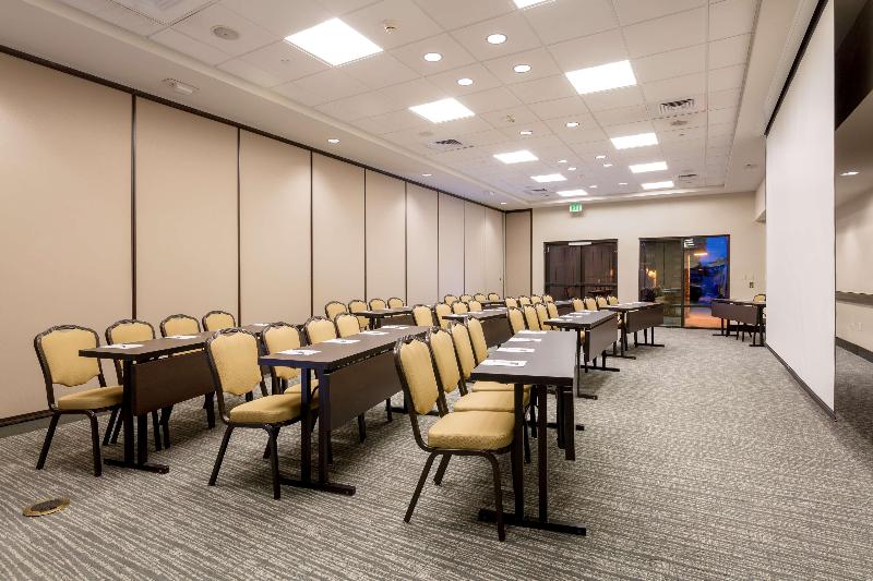 فندق Hampton Inn & Suites San Diego Poway