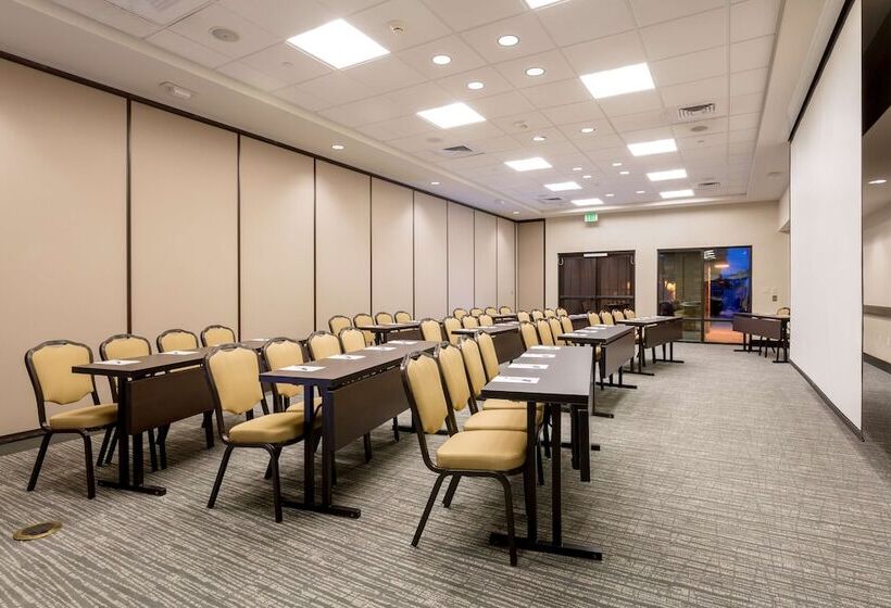 فندق Hampton Inn & Suites San Diego Poway