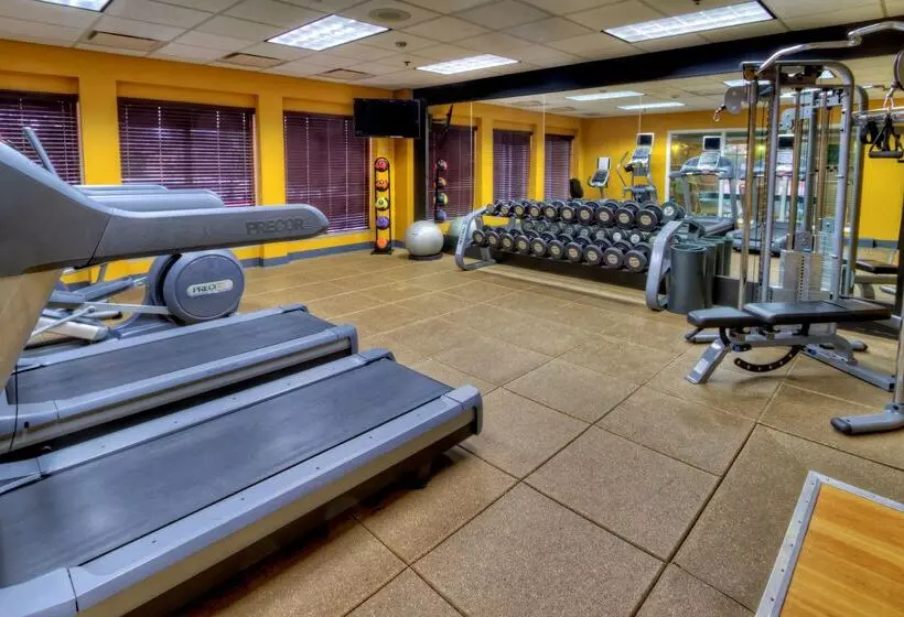 Отель Nash Haus