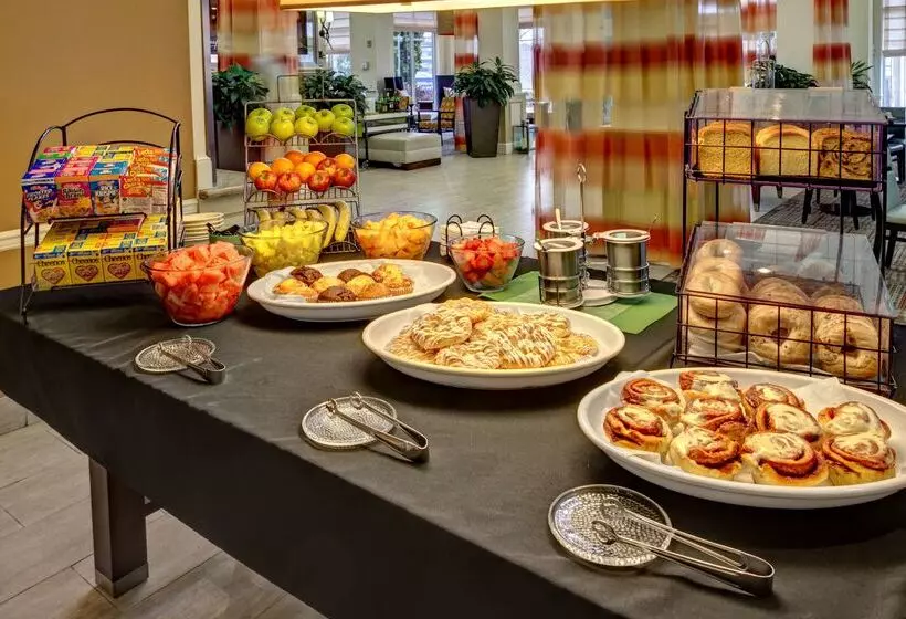 Отель Nash Haus