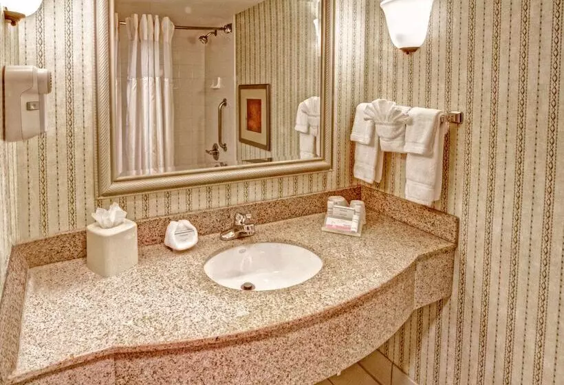 Отель Nash Haus