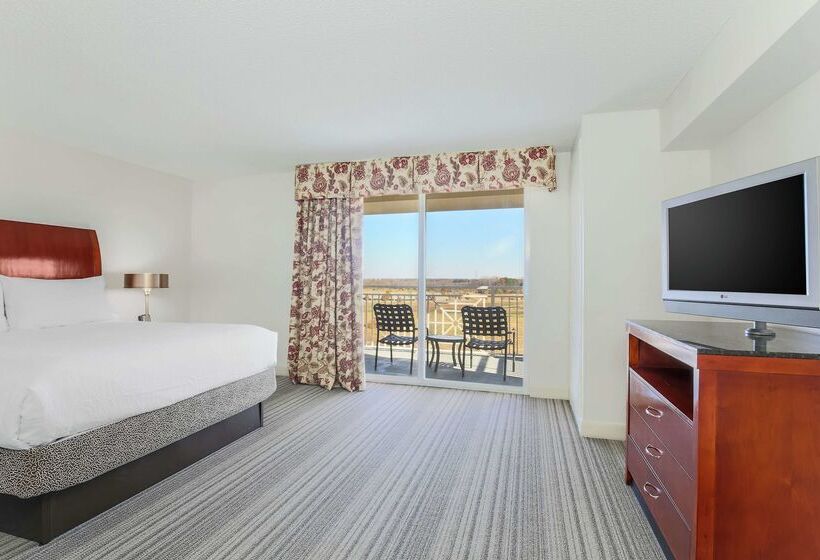 ホテル Hilton Garden Inn Roanoke Rapids