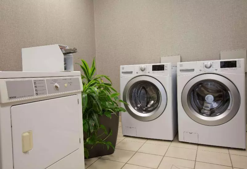 Отель Hilton Garden Inn Starkville