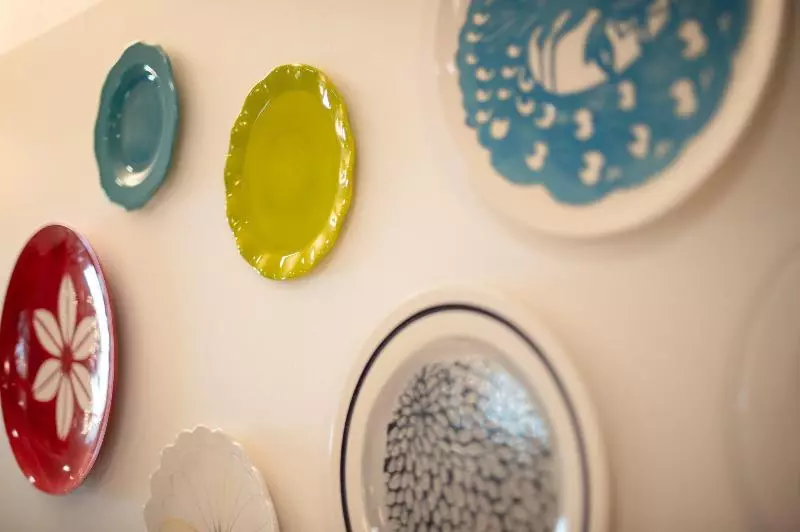 هتل Holiday Inn Express & Suites Wausau, An Ihg