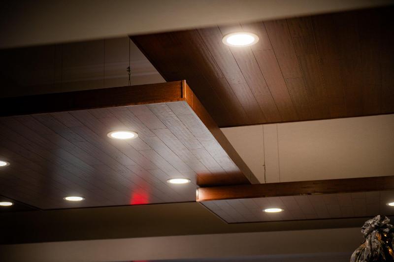 호텔 Holiday Inn Express & Suites Wausau, An Ihg