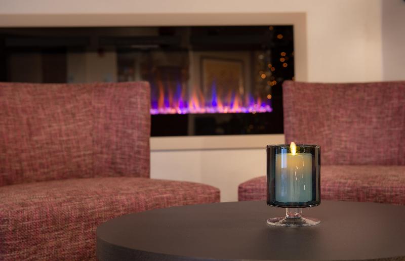 호텔 Holiday Inn Express & Suites Wausau, An Ihg