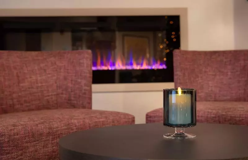 هتل Holiday Inn Express & Suites Wausau, An Ihg