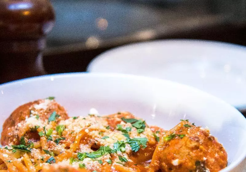 Отель Holiday Inn Express & Suites Aberdeen, An Ihg